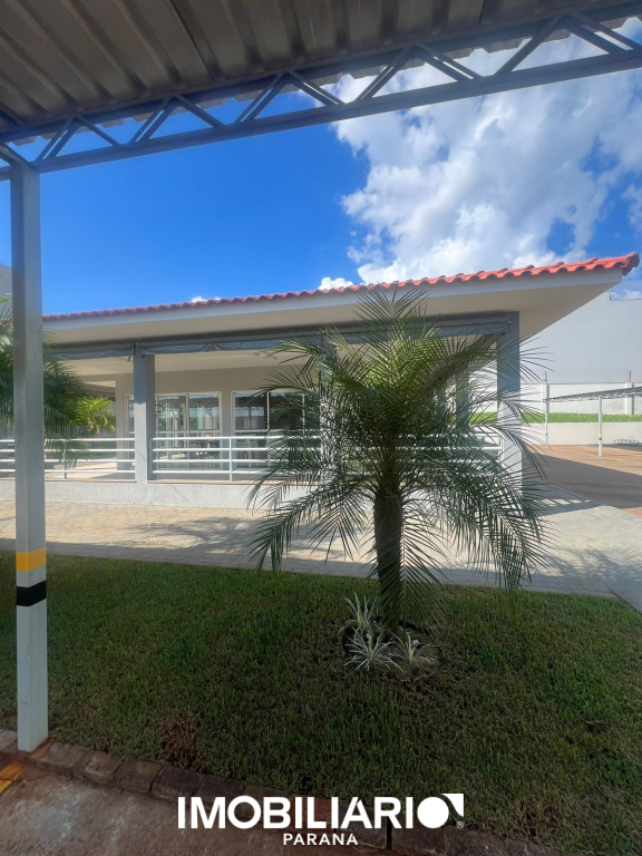 Apartamento para  Venda em Umuarama pela Shiotani Imóveis