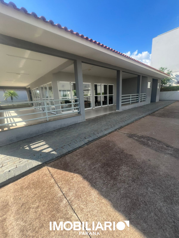 Apartamento para  Venda em Umuarama pela Shiotani Imóveis