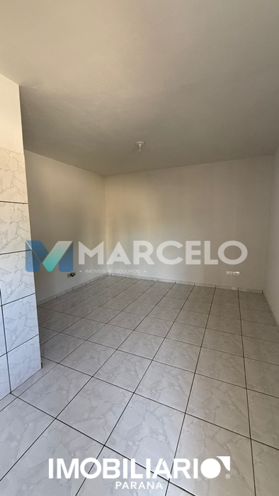 Apartamento para  Alugar em Umuarama pela Marcelo