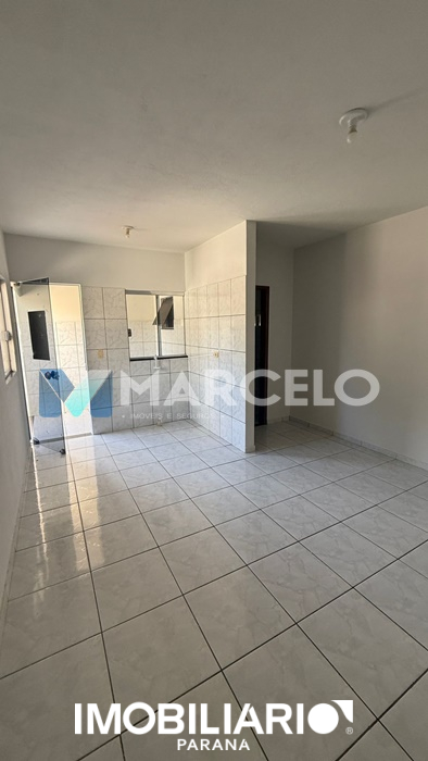 Apartamento para  Alugar em Umuarama pela Marcelo