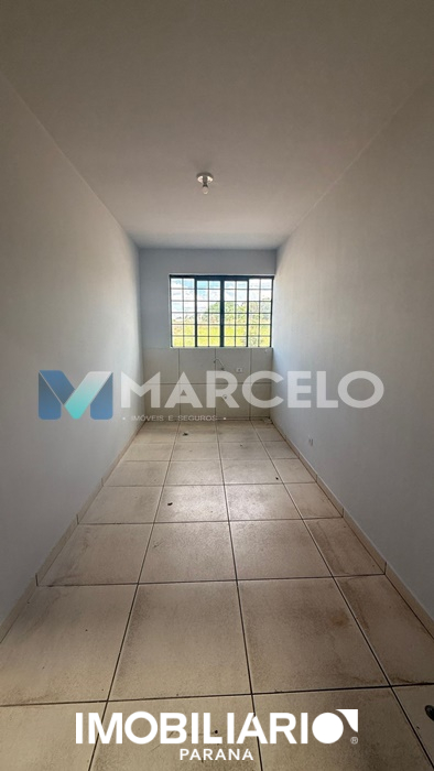 Salão Comercial para  Alugar em Umuarama pela Marcelo