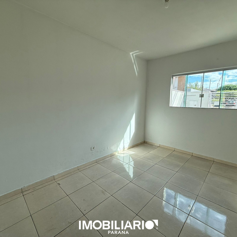 Residência para  Alugar em Umuarama pela Elisia Neves