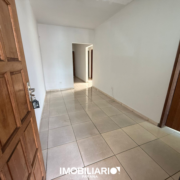 Residência para  Alugar em Umuarama pela Elisia Neves