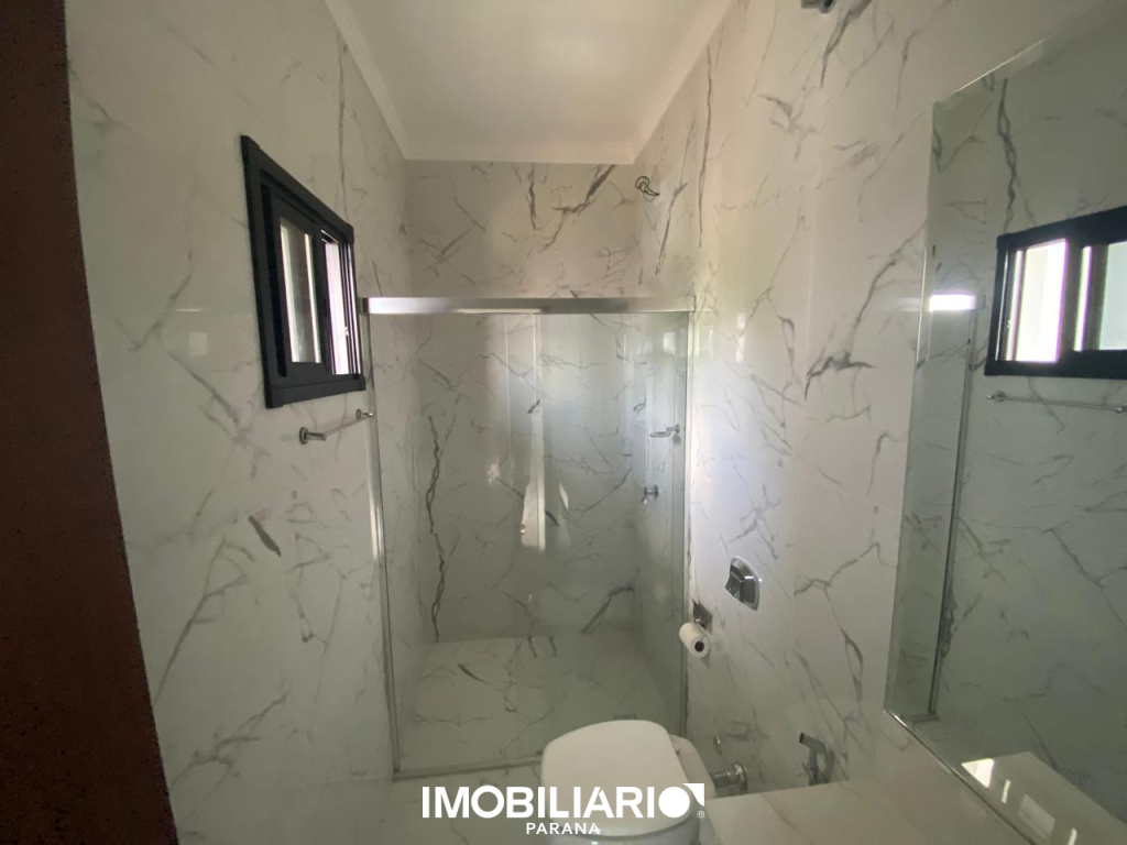 Apartamento para  Alugar em Umuarama pela Liderança