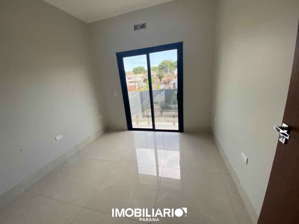 Apartamento para  Alugar em Umuarama pela Liderança