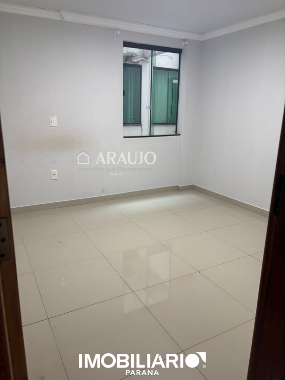 Apartamento para  Venda em Umuarama pela Araujo