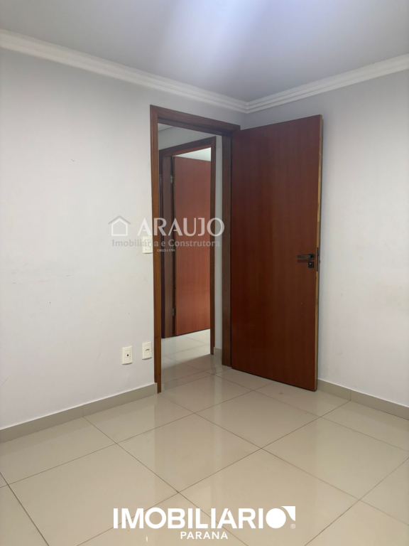 Apartamento para  Venda em Umuarama pela Araujo