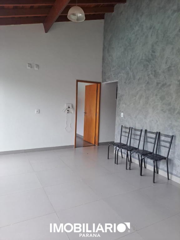 Residência para  Venda em Icaraíma pela Shiotani Imóveis