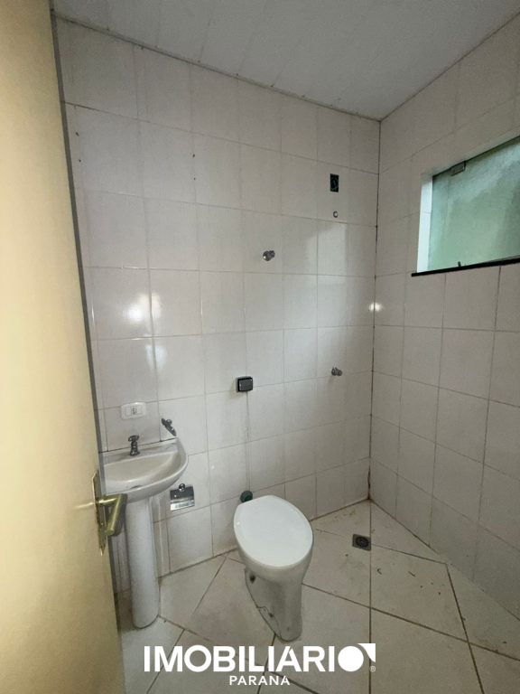 Sala Comercial para  Alugar em Umuarama pela Marcos Rogério corretor de imóveis