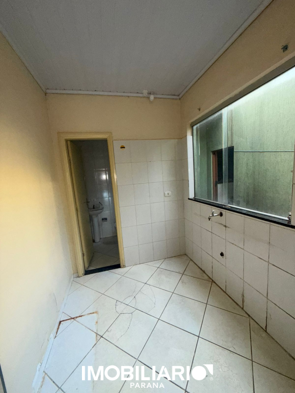Sala Comercial para  Alugar em Umuarama pela Marcos Rogério corretor de imóveis