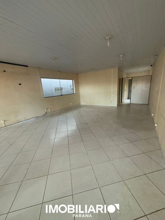 Sala Comercial para  Alugar em Umuarama pela Marcos Rogério corretor de imóveis
