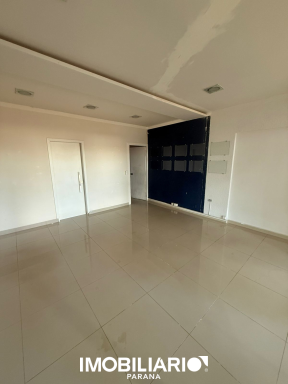 Sala Comercial para  Alugar em Umuarama pela Marcos Rogério corretor de imóveis