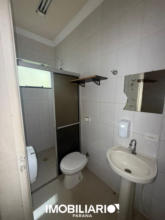 Sala Comercial para  Alugar em Umuarama pela Marcos Rogério corretor de imóveis