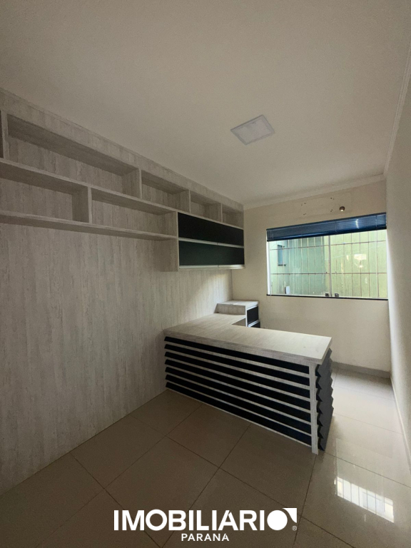 Sala Comercial para  Alugar em Umuarama pela Marcos Rogério corretor de imóveis