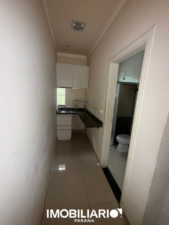 Sala Comercial para  Alugar em Umuarama pela Marcos Rogério corretor de imóveis