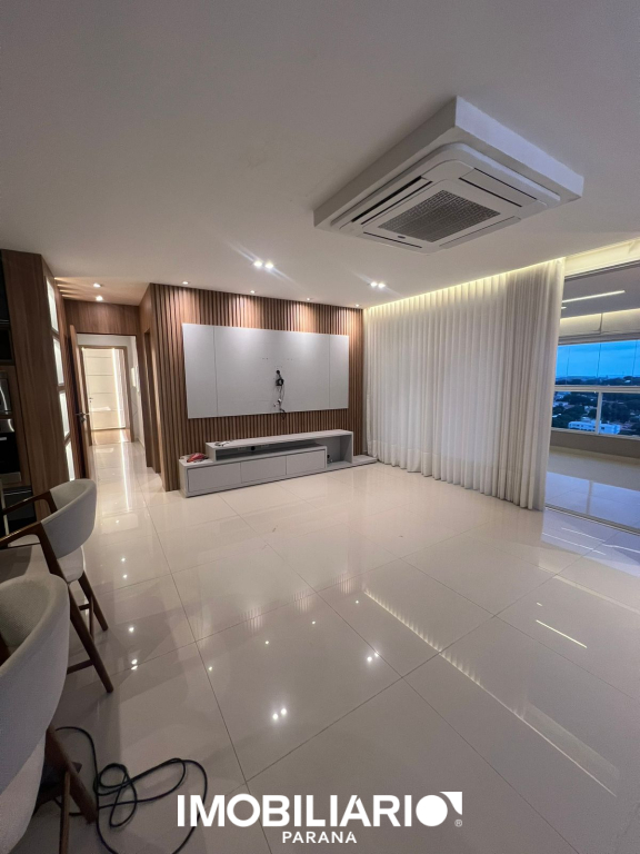 Apartamento para  Venda em Umuarama pela Shiotani Imóveis