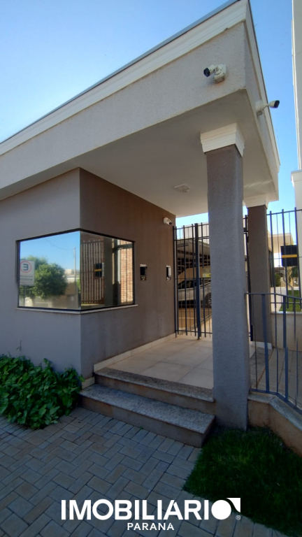 Apartamento para  Alugar em Umuarama pela Bom Imóveis
