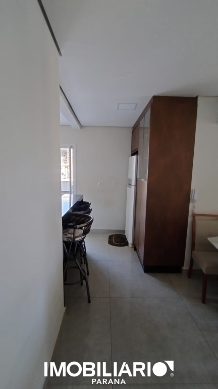 Apartamento para  Alugar em Umuarama pela Bom Imóveis