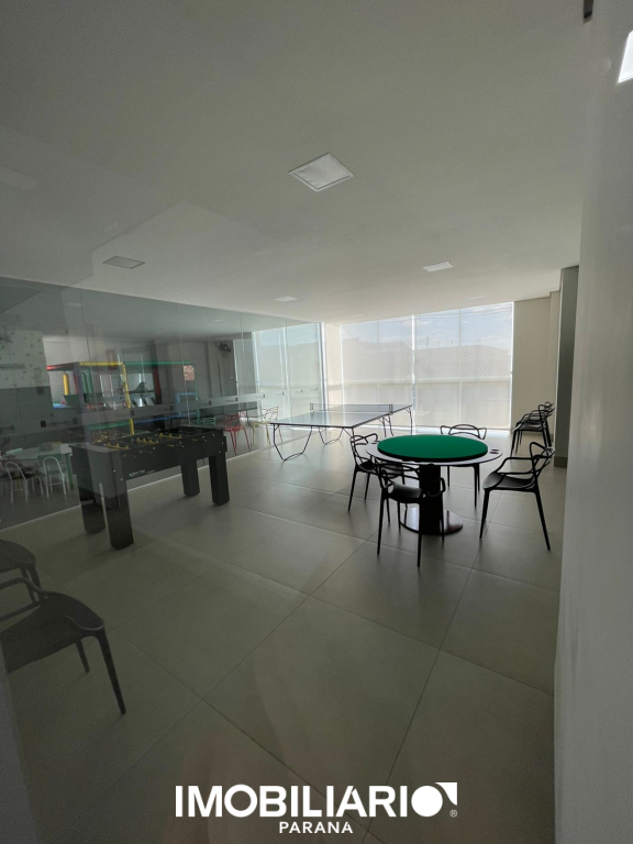 Apartamento para  Venda em Umuarama pela Pizzaia