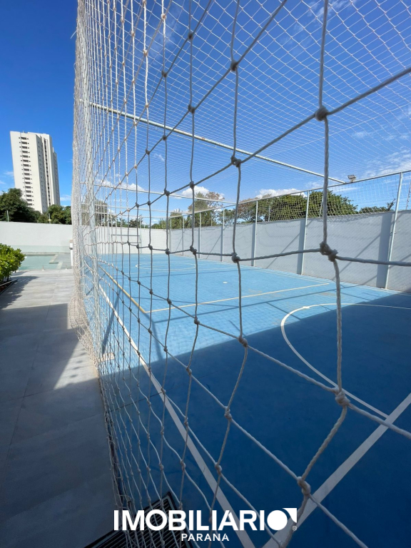 Apartamento para  Venda em Umuarama pela Pizzaia