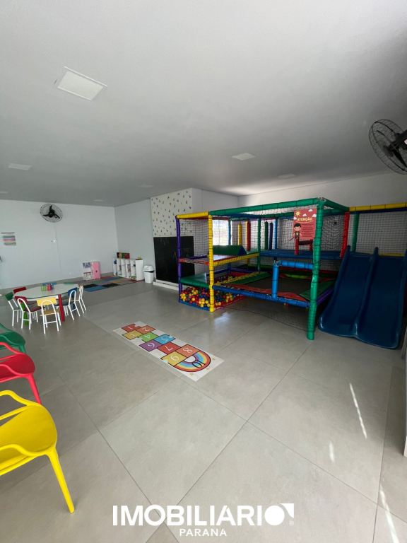 Apartamento para  Venda em Umuarama pela Pizzaia