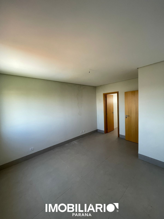 Apartamento para  Venda em Umuarama pela Pizzaia