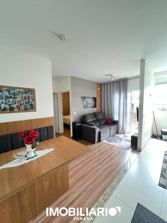 Apartamento para  Venda em Umuarama pela Shiotani Imóveis