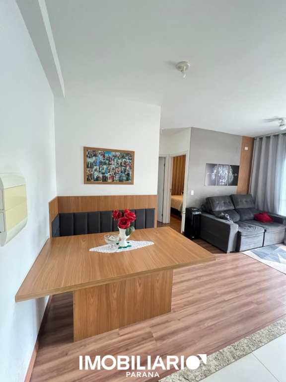 Apartamento para  Venda em Umuarama pela Shiotani Imóveis