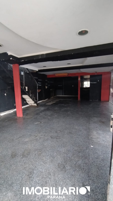 Sala Comercial para  Alugar em Umuarama pela Bom Imóveis