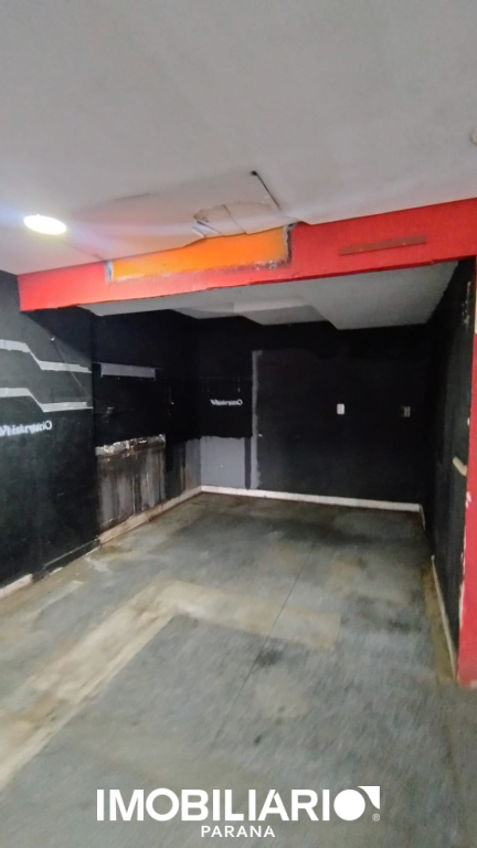 Sala Comercial para  Alugar em Umuarama pela Bom Imóveis