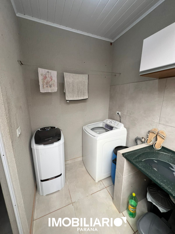 Residência para  Venda em Umuarama pela Shiotani Imóveis