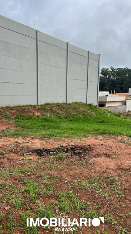 Terreno para  Venda em Umuarama pela Shiotani Imóveis