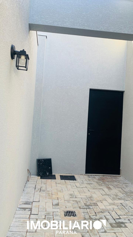 ;