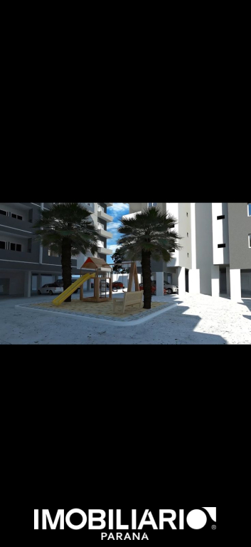 Apartamento para  Venda em Umuarama pela Lançoni