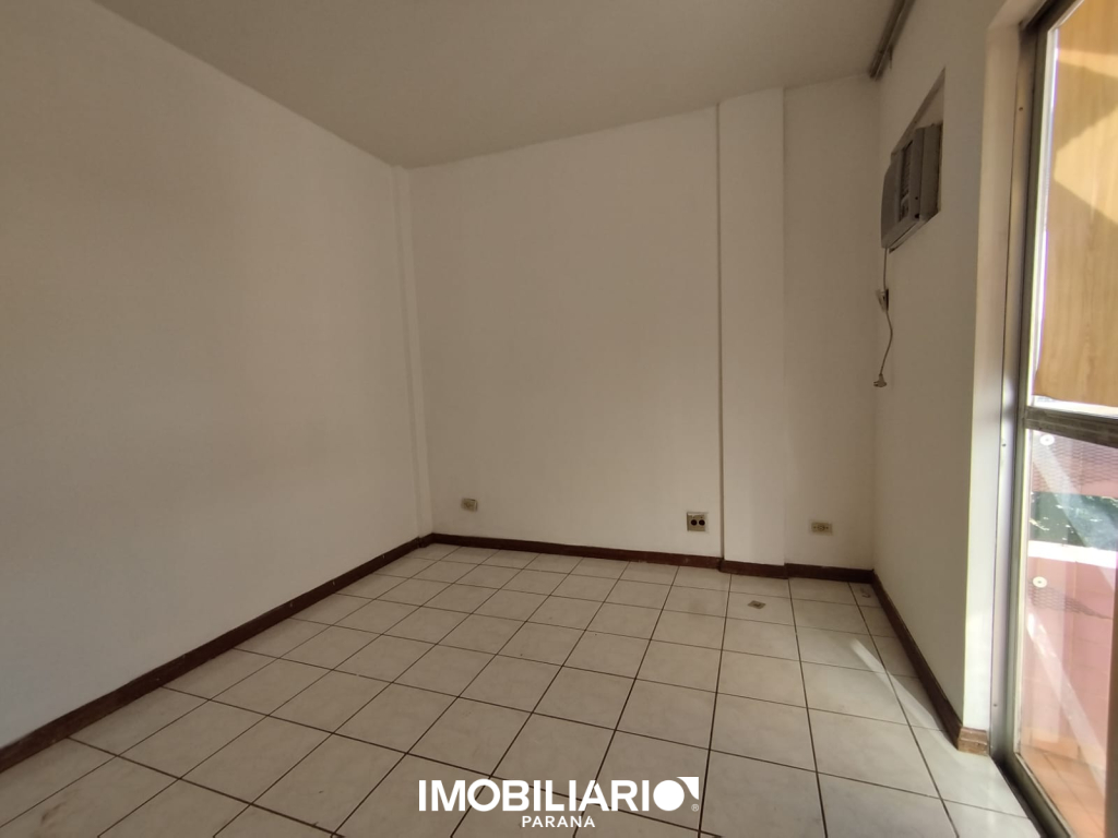 Apartamento para  Alugar em Umuarama pela Ilha Bella