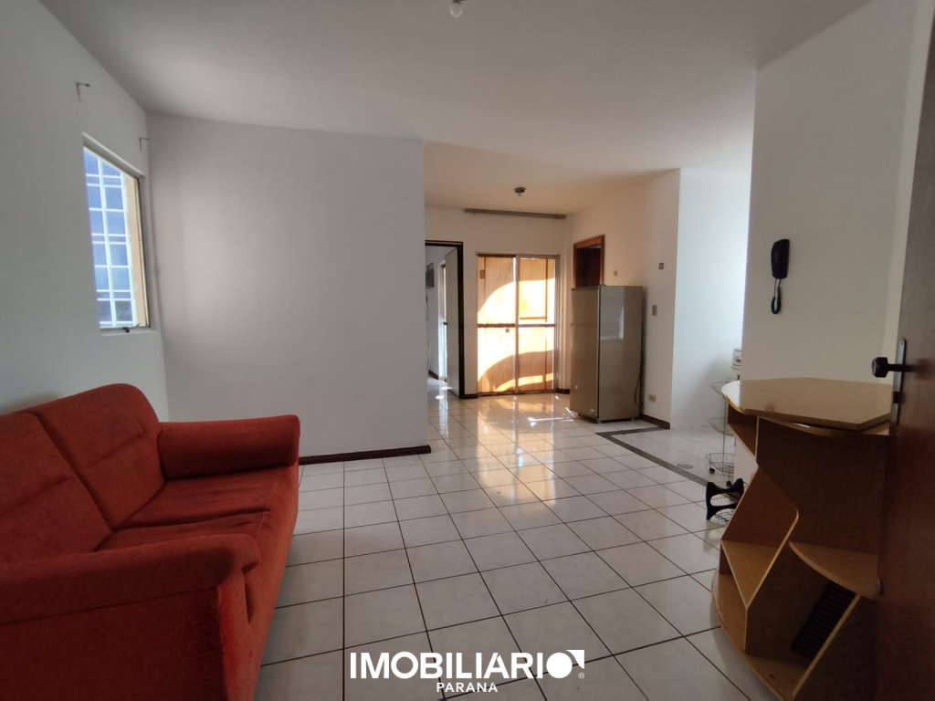 Apartamento para  Alugar em Umuarama pela Ilha Bella