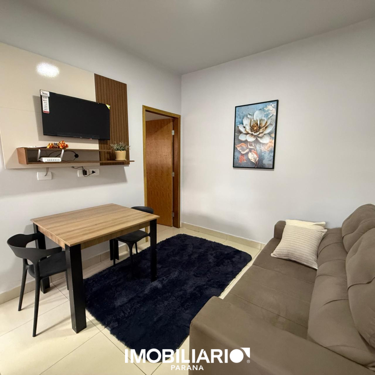 Residência para  Alugar em Umuarama pela Sublime imóveis