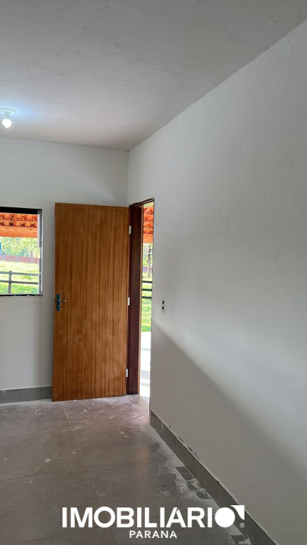 Chácara para  Venda em Umuarama pela Shiotani Imóveis