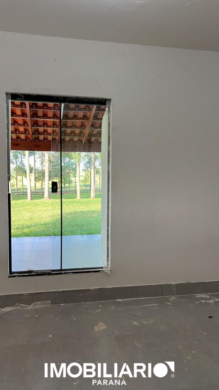 Chácara para  Venda em Umuarama pela Shiotani Imóveis