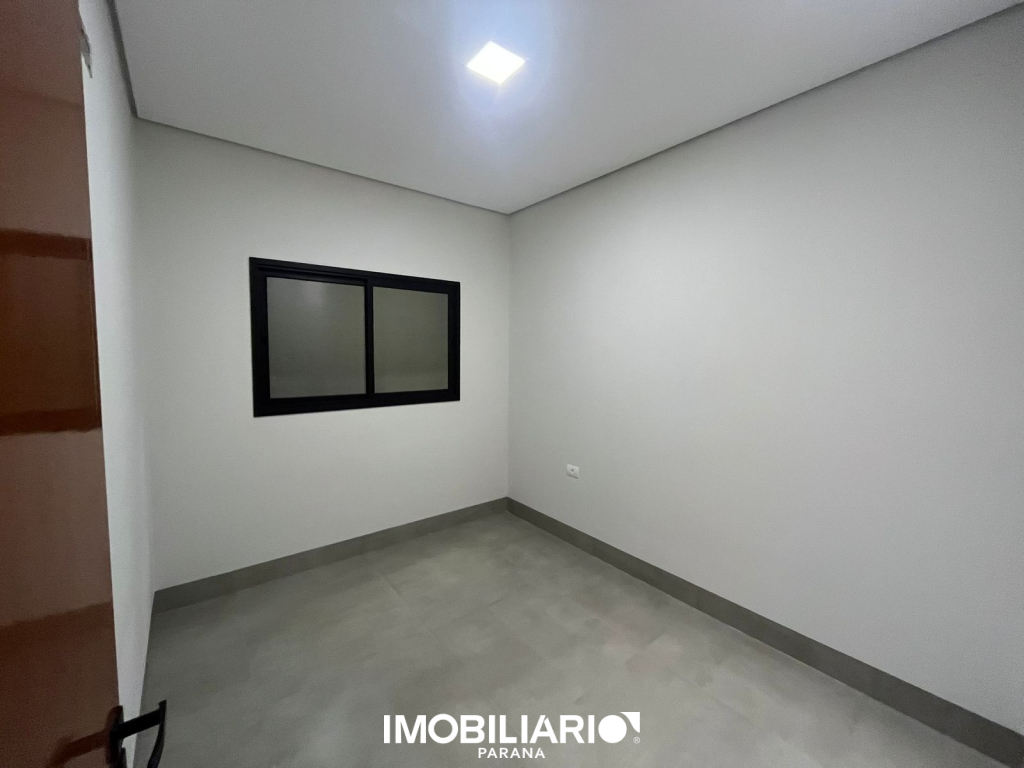 Residência para  Venda em Umuarama pela Ilha Bella