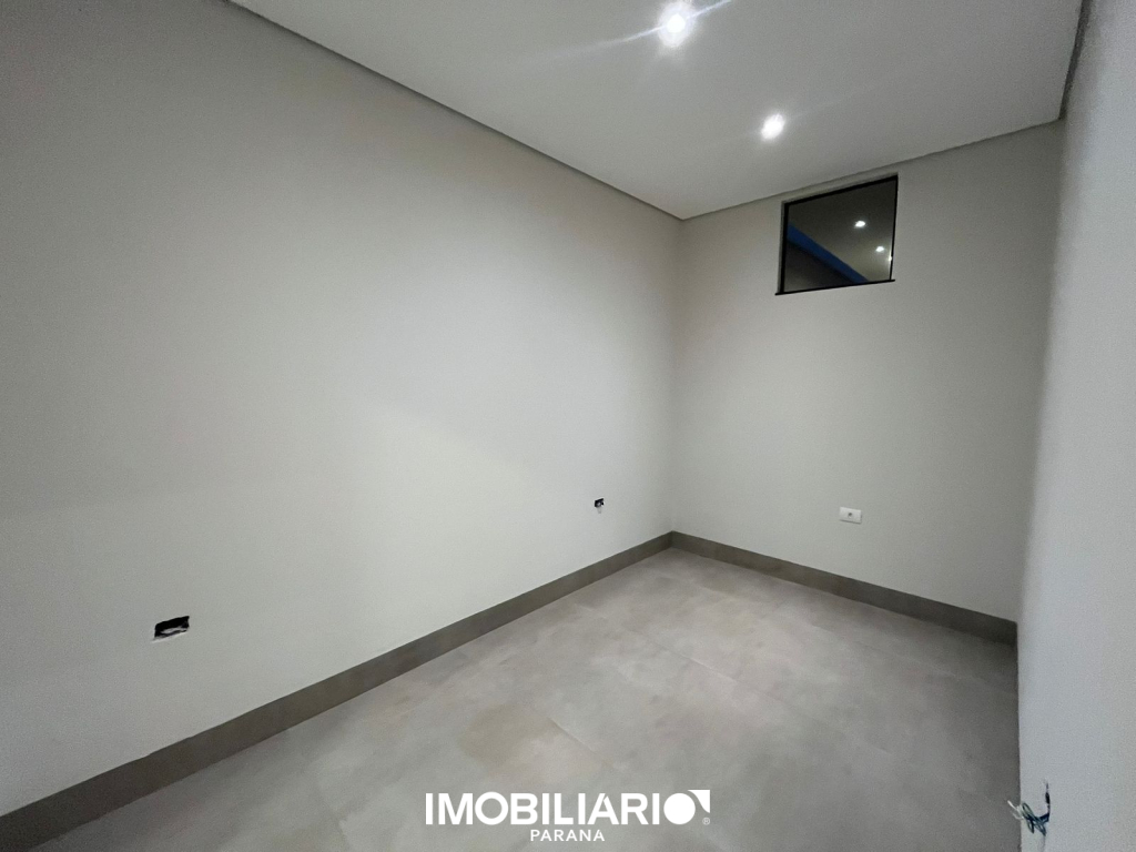 Residência para  Venda em Umuarama pela Ilha Bella