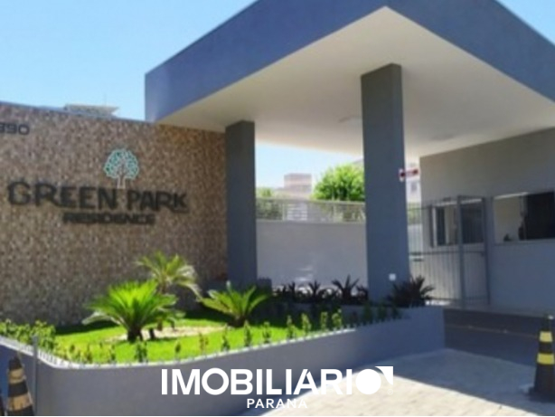 Apartamento para  Venda em Umuarama pela Bom Imóveis