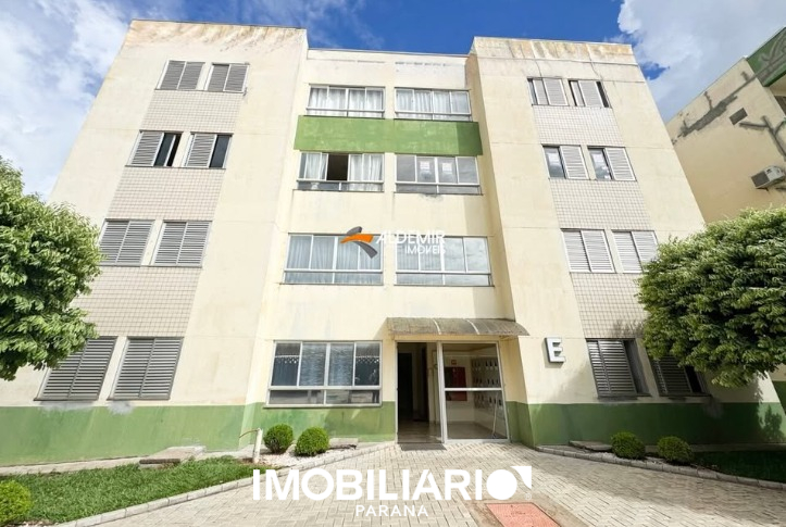 Apartamento para  Venda em Umuarama pela Bom Imóveis