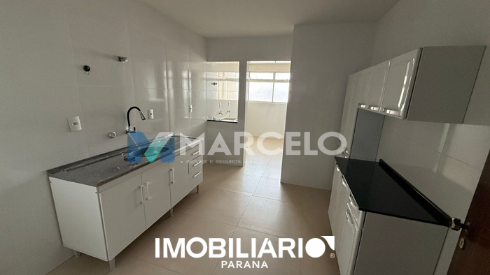 Apartamento para  Venda em Umuarama pela Marcelo imóveis