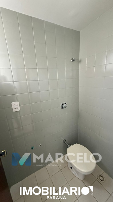 Apartamento para  Alugar em Umuarama pela Marcelo imóveis