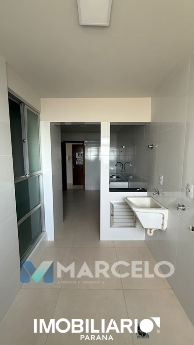 Apartamento para  Venda em Umuarama pela Marcelo imóveis