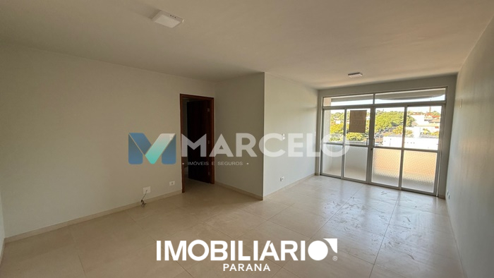 Apartamento para  Venda em Umuarama pela Marcelo imóveis