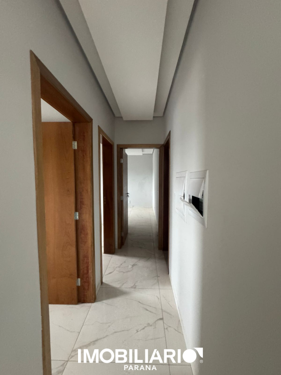 Apartamento para  Venda em Umuarama pela Shiotani Imóveis