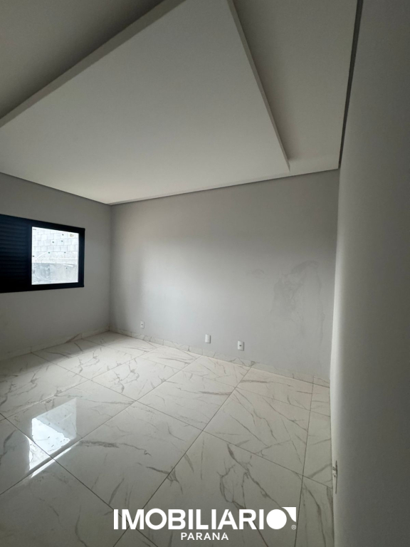 Apartamento para  Venda em Umuarama pela Shiotani Imóveis
