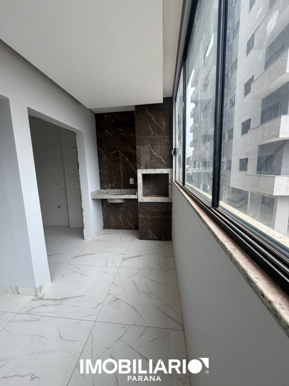 Apartamento para  Venda em Umuarama pela Shiotani Imóveis